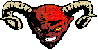demimage.gif (1117 bytes)