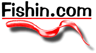Fishin.com