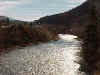 fork upstream