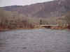 glenwood park