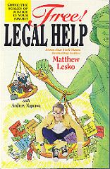 freelegal.jpg (15945 bytes)
