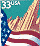 stamp.gif (1244 bytes)