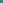 3X3.gif (79 bytes)